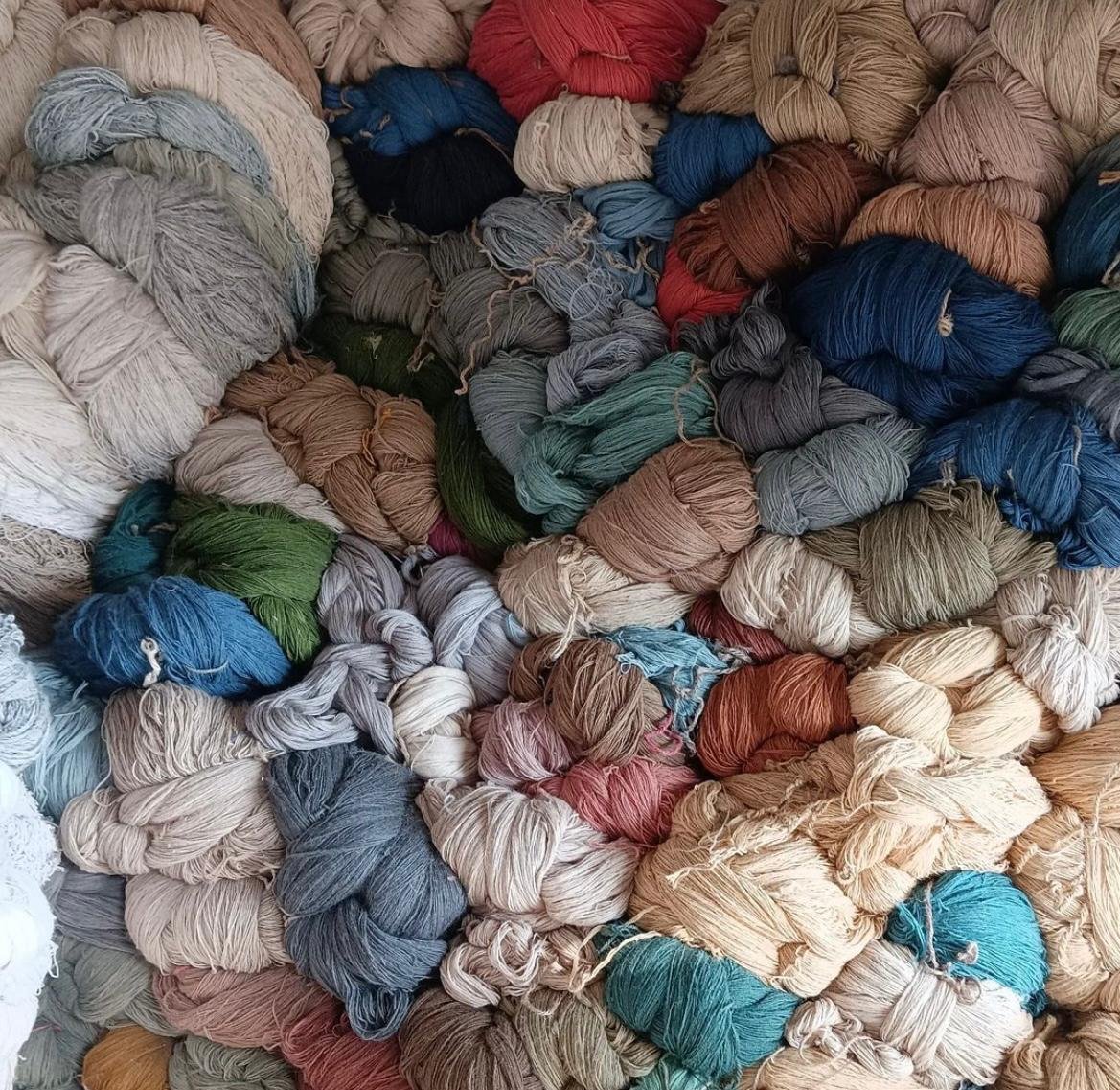 National Rugs | Handcrafted Carpets & Rugs from Bhadohi, India
